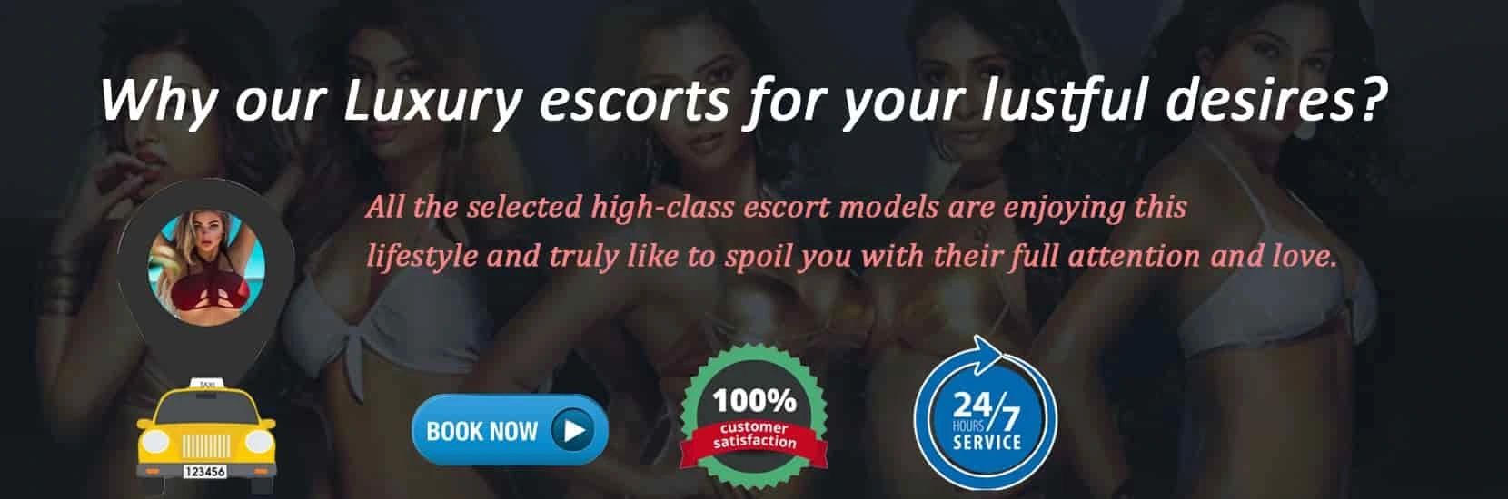Escorts in Hooghly