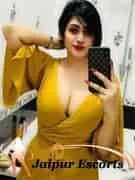Hooghly Escorts Services