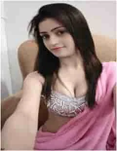 Hooghly Housevies Escorts