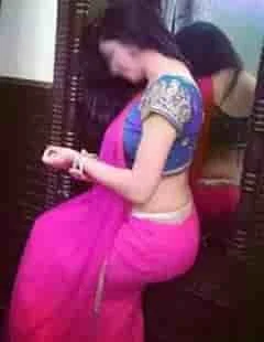 Hooghly Housevies Escorts